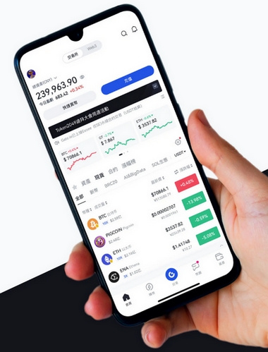 Bit Lexipro - Como o aplicativo Bit Lexipro aprimora sua negociação?